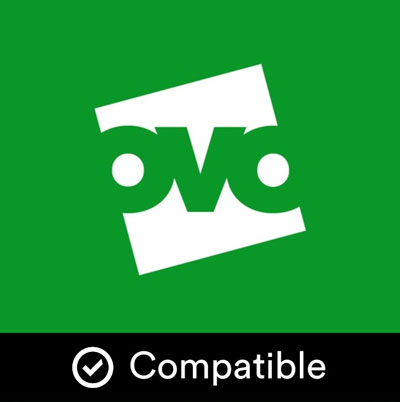 THURGO Compatible EV Chargers